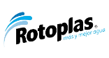 Rotoplas