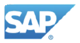 SAP