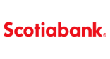 Scotiabank