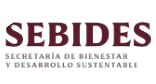 Sebides