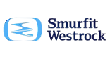 Smurfit