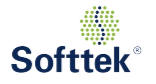Softtek