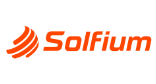 Solfium