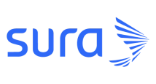 SURA
