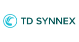 TD SYNNEX