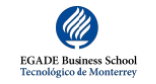 Tec de Monterrey