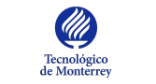 Tec de Monterrey