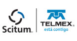 Telmex