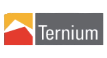 Ternium