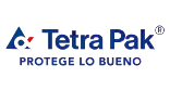 Tetra Pak