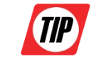 TIP México