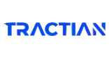 Tractian
