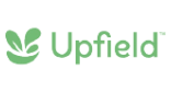 Upfield