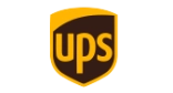 UPS