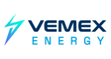 Vemex