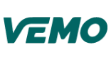 VEMO