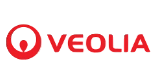 Veolia