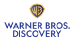 Warner Bros.