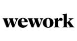 WeWork