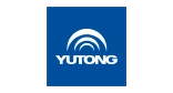 Yutong