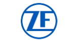 ZE
