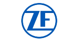 ZF
